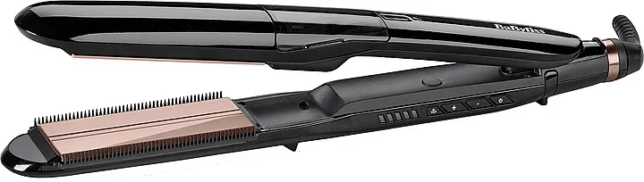 BaByliss ST493E Presa za kosu