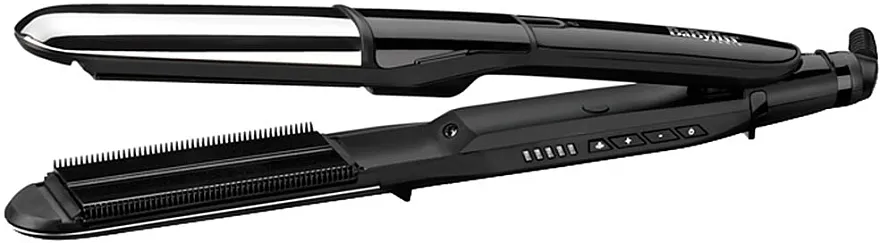 Babyliss ST496E Pegla za kosu