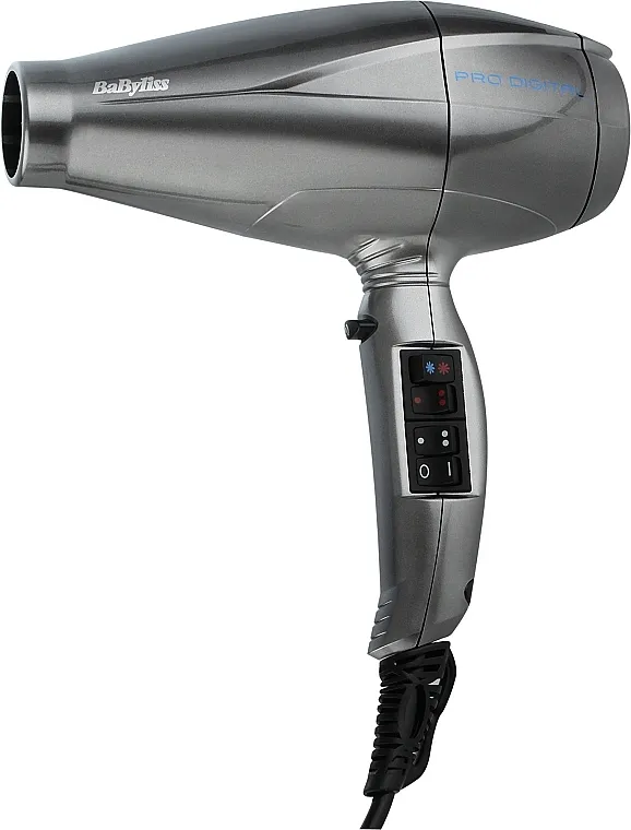 BaByliss Sušilo za kosu