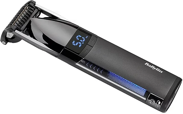 Babyliss Super-X Metal S991E Trimer