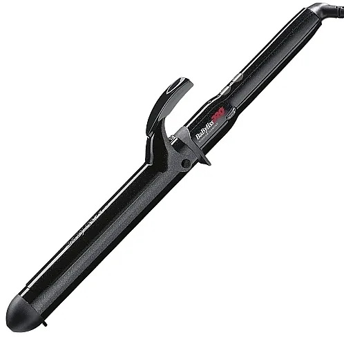 Babyliss Titanium-Diamond Uvijač za kosu BAB2474TDE