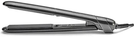 Babyliss Titanium Shine ST620E Ispravljač za kosu