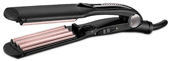 BaByliss Uvijač za kosu 2165CE
