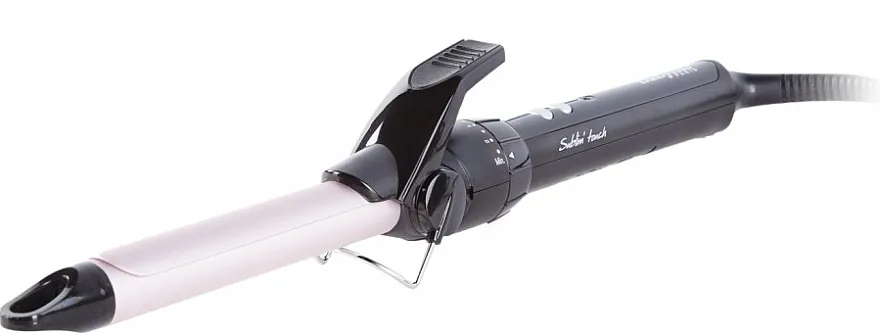 BaByliss Uvijač za kosu C319E