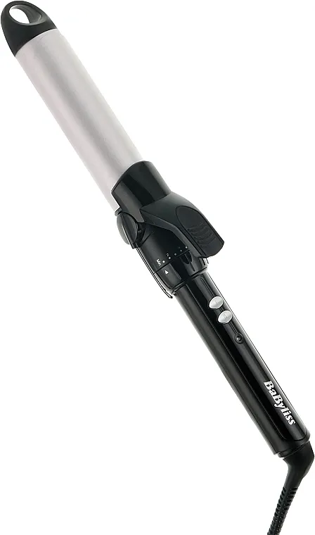 BaByliss Uvijač za kosu C332E