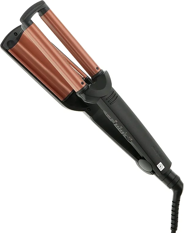 BaByliss Uvijač za kosu W2447E