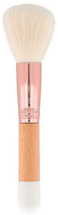 Bachca 101 Powder Brush Četka za puder, 101