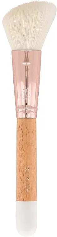 Bachca Blush Brush Četkica za rumenilo, 102