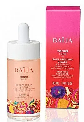 Baija Precious Face Care Serum za lice