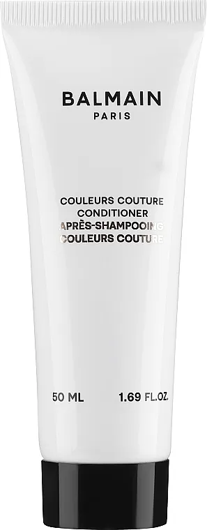 Balmain Hair Couleurs Couture Conditioner Regenerator za kosu