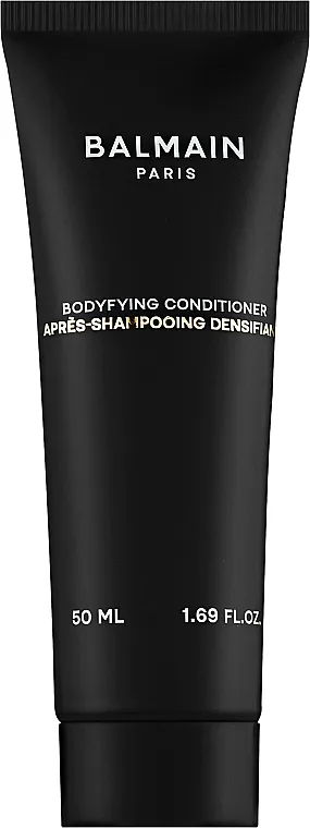 Balmain Homme Bodyfying Conditioner Regenerator za kosu
