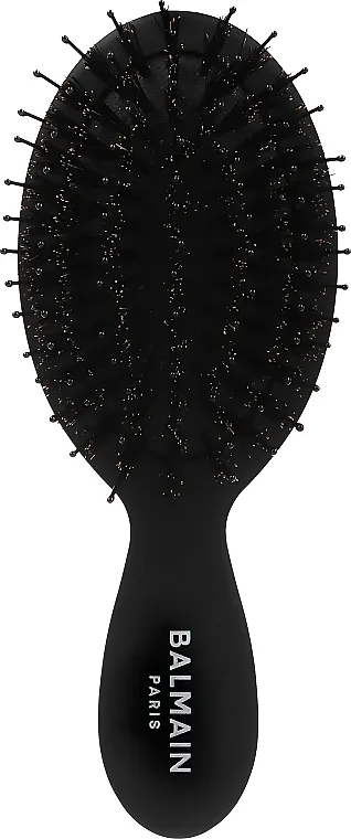 Balmain Mini All Purpose Spa Brush Mini češalj za kosu