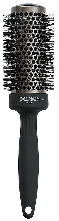 Balmain Paris Hair Couture Ceramic Round Brush Profesionalna keramička okrugla četka, 53 mm