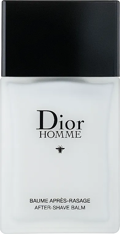 Balzam nakon brijanja Dior Homme 2020