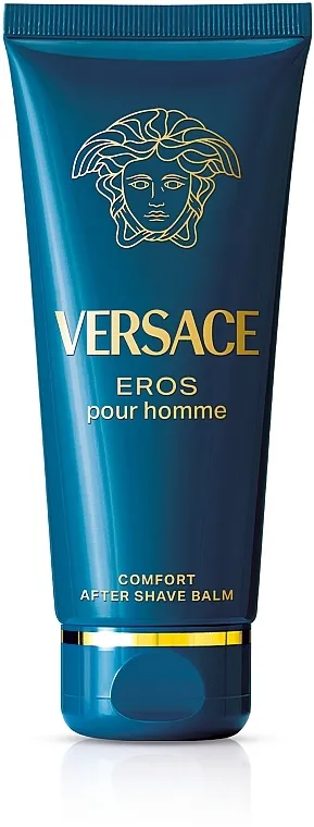 Balzam nakon brijanja Versace Eros
