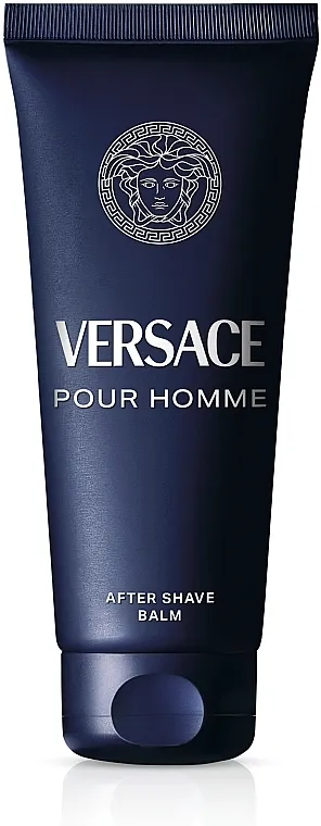 Balzam nakon brijanja Versace Versace pour Homme