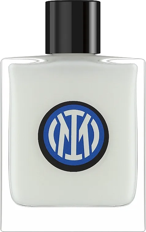 Balzam posle brijanja Inter Inter For Men