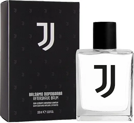Balzam posle brijanja Juventus For Men