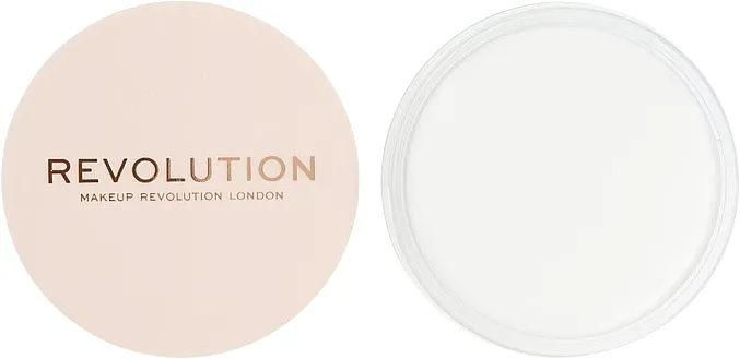 Balzam-prajmer za lice Makeup Revolution Balm Primer