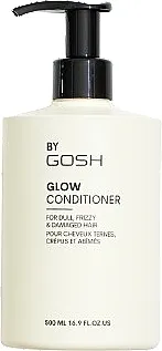 balzam za kosu Gosh Glow Conditioner