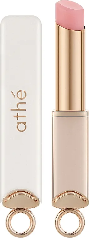 Balzam za usne Athe Authentic Lip Balm