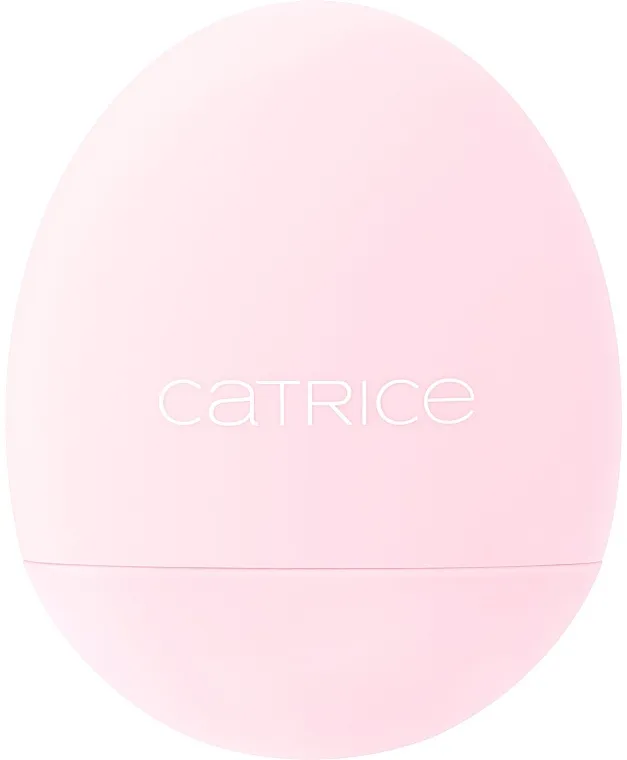 Balzam za usne Catrice Egg-Cellent Easter Caring Lip Balm