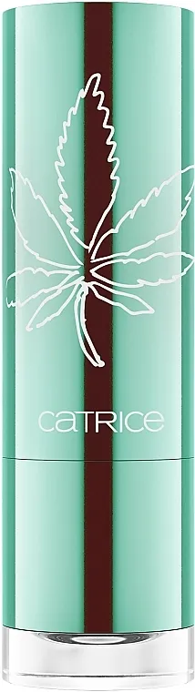 Balzam za usne Catrice Hemp &amp; Mint Glow Lip Balm