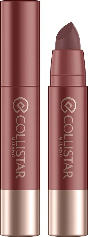 Balzam za usne Collistar Twist Balmy Gloss Lip Balm