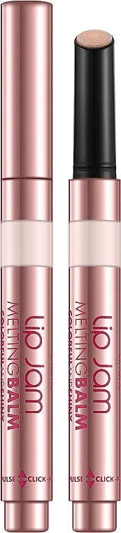 Balzam za usne Deborah Lip Jam Melting Balm