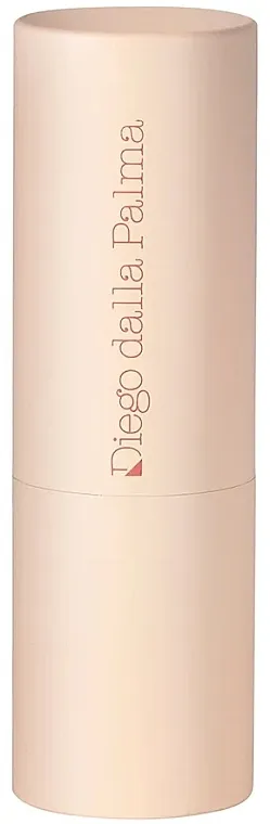 Balzam za usne Diego Dalla Palma Protect My Lips Protect Lip Balm SPF50+