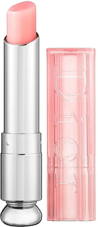 Balzam za usne Dior Addict Lip Balm