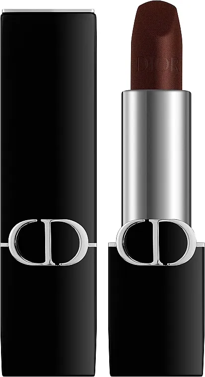 Balzam za usne Dior Rouge Lip Balm