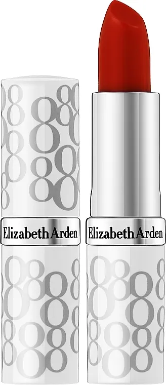 Balzam za usne Elizabeth Arden Eight Hour Cream Lip Protectant Stick Sheer Tint Sunscreen SPF 15