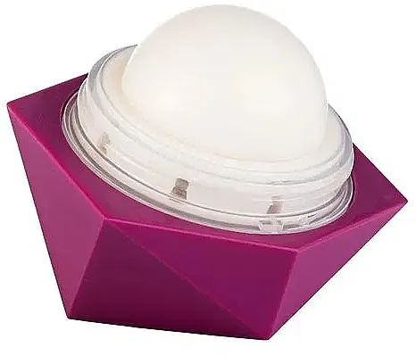 Balzam za usne Flormar Care 4 Lips
