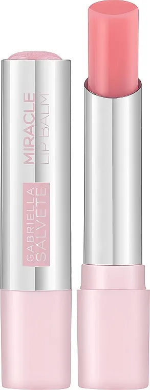 Balzam za usne Gabriella Salvete Miracle Lip Balm