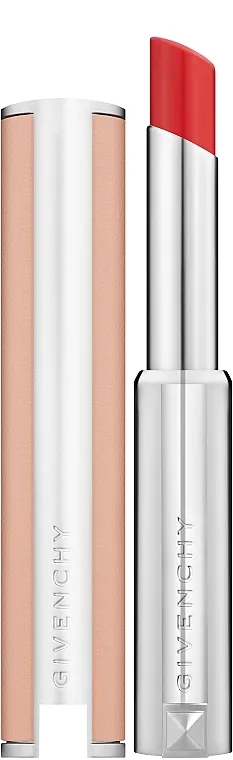 Balzam za usne Givenchy Le Rose Perfecto