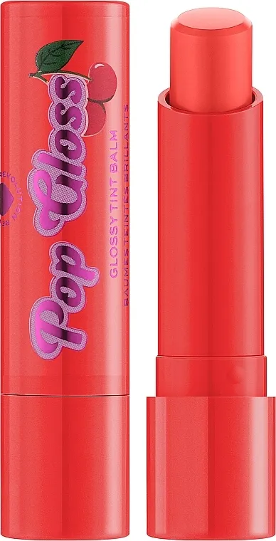 Balzam za usne I Heart Revolution Pop Gloss