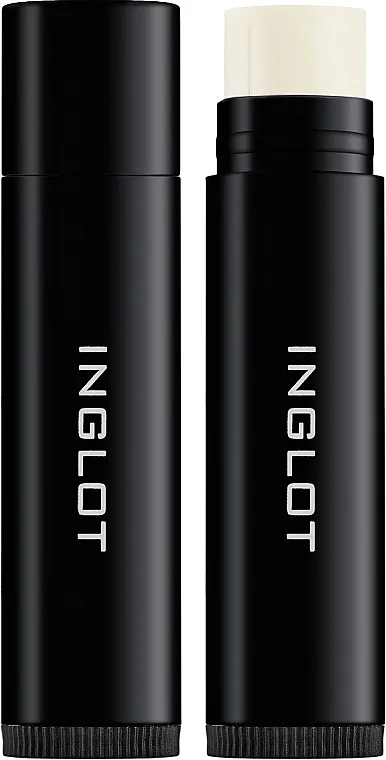 Balzam za usne Inglot Rich Care Lipstick