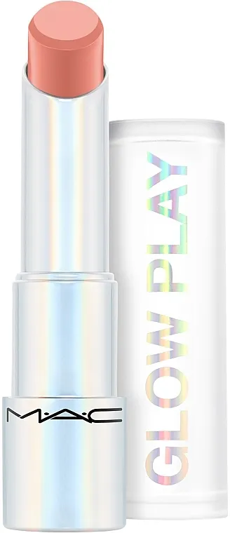 Balzam za usne M.A.C. Glow Play Lip Blam