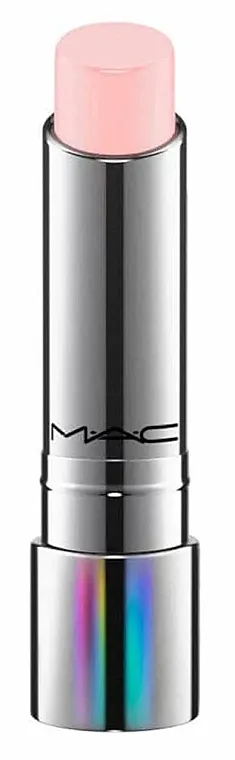 Balzam za usne M.A.C Tendertalk Lip Balm