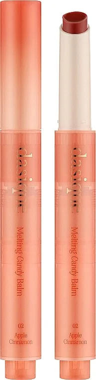 Balzam za usne Magic Studio Lip Balm Juicy Melt &amp; Shine