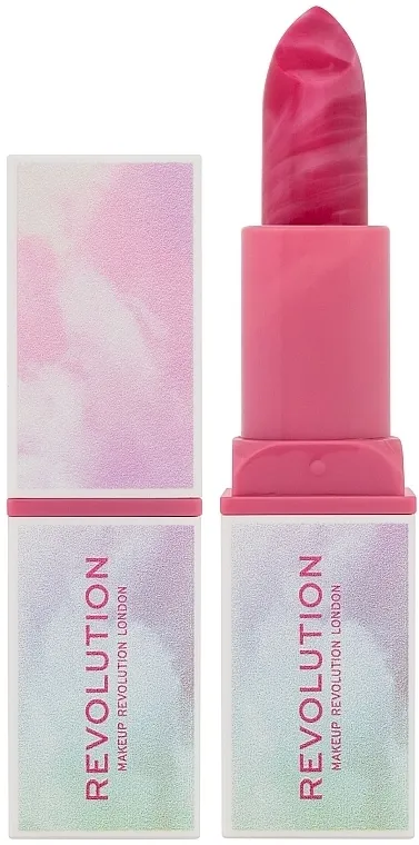 Balzam za usne Makeup Revolution Candy Haze Lip Balm