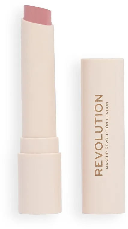 Balzam za usne Makeup Revolution Lip Balm Pout Balm