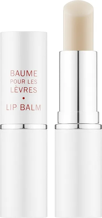 Balzam za usne Mavala Lip Balm