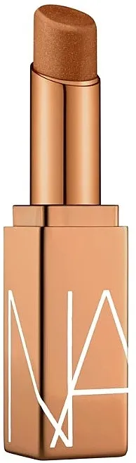 Balzam za usne Nars Afterglow Lip Balm
