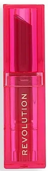 Balzam za usne Revolution Mood Switch Aura Lip Balm