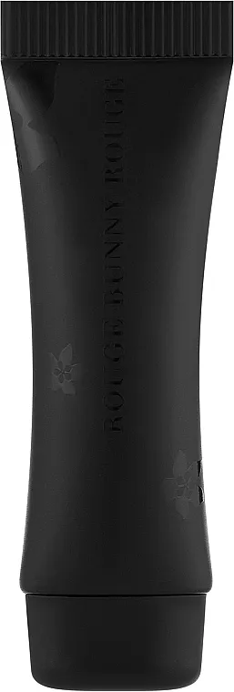 Balzam za usne Rouge Bunny Rouge Lip Balm Kiss Elixir