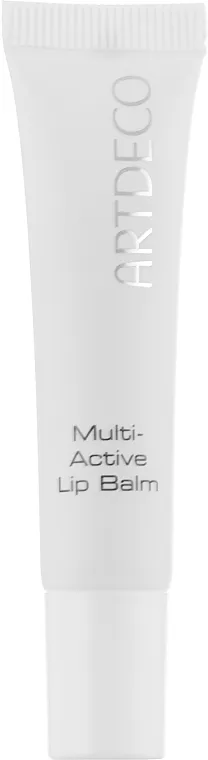 Balzam za usne sa intenzivnom negom Artdeco Multi-active Lip Balm