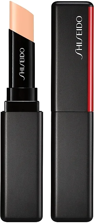 Balzam za usne Shiseido ColorGel Lipbalm