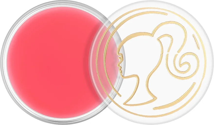 Balzam za usne Snails Barbie Lipbalm